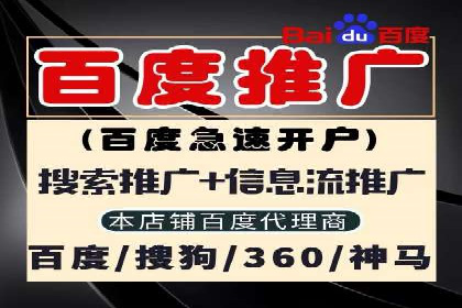 行业领先企业如何运用信息流广告提升品牌影响力